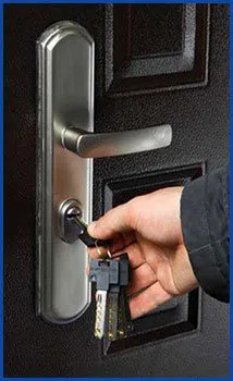 Harrison OH Locksmiths Store Harrison, OH 513-296-2632 - 1-locks-locksmith