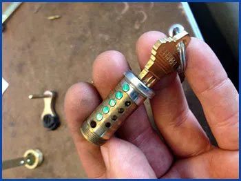 Harrison OH Locksmiths Store Harrison, OH 513-296-2632 - 12-rekeying-locks