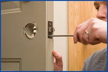 Harrison OH Locksmiths Store Harrison, OH 513-296-2632 - 13-locks-replace
