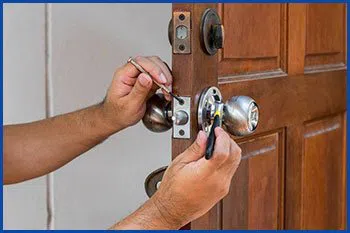 Harrison OH Locksmiths Store Harrison, OH 513-296-2632 - 14-install-new-lock
