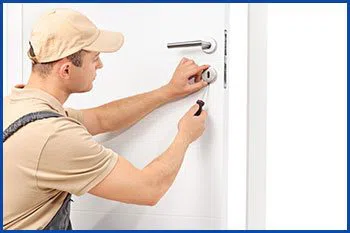 Harrison OH Locksmiths Store Harrison, OH 513-296-2632 - 15-lock-key-service