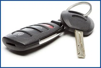 Harrison OH Locksmiths Store Harrison, OH 513-296-2632 - 17-new-car-keys