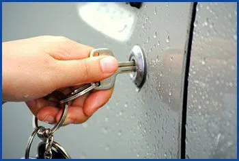 Harrison OH Locksmiths Store Harrison, OH 513-296-2632 - 18-car-unlock