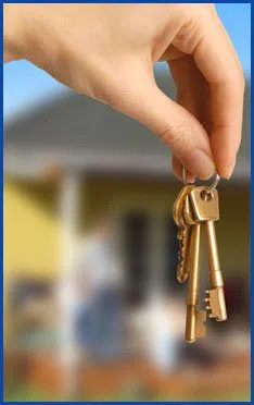 Harrison OH Locksmiths Store Harrison, OH 513-296-2632 Harrison OH Locksmiths Store Harrison, OH 513-296-2632 - 2-local-locksmith
