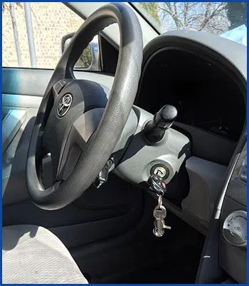 Harrison OH Locksmiths Store Harrison, OH 513-296-2632 - 21-keys-locked-in-car