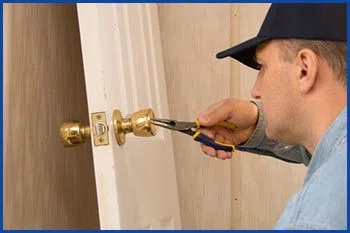 Harrison OH Locksmiths Store Harrison, OH 513-296-2632 Harrison OH Locksmiths Store Harrison, OH 513-296-2632 - 6-lock-repair
