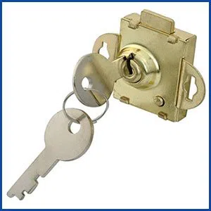 Harrison OH Locksmiths Store Harrison, OH 513-296-2632 - 9-mailbox-locks