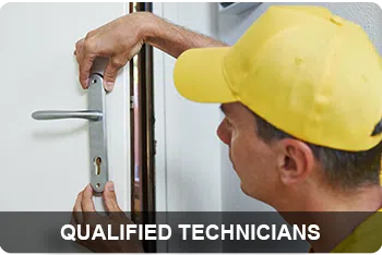 Harrison OH Locksmiths Store Harrison, OH 513-296-2632