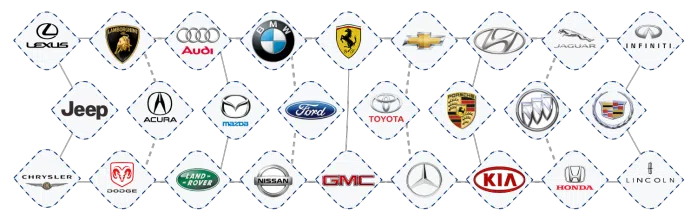 Harrison OH Locksmiths Store Harrison, OH 513-296-2632 - aut-012