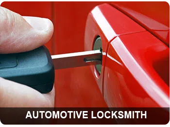 Harrison OH Locksmiths Store Harrison, OH 513-296-2632 - aut-page-img