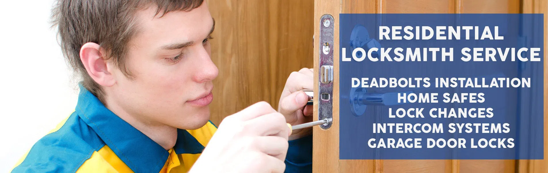 Harrison OH Locksmiths Store Harrison, OH 513-296-2632