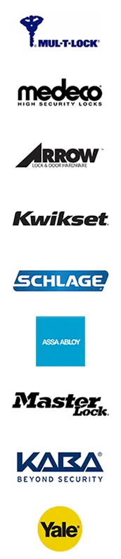 Harrison OH Locksmiths Store Harrison, OH 513-296-2632 - brands