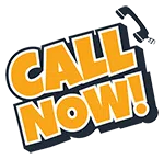 Harrison OH Locksmiths Store Harrison, OH 513-296-2632 - call-now-side