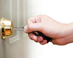 Harrison OH Locksmiths Store Harrison, OH 513-296-2632 - com-sid-img