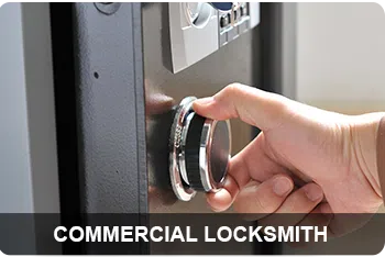 Harrison OH Locksmiths Store Harrison, OH 513-296-2632 Harrison OH Locksmiths Store Harrison, OH 513-296-2632 - comercial-pag-img