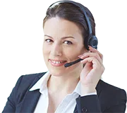 Harrison OH Locksmiths Store Harrison, OH 513-296-2632 - contact-us-lady