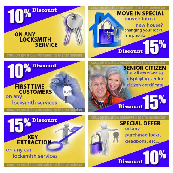 Harrison OH Locksmiths Store Harrison, OH 513-296-2632