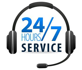 Harrison OH Locksmiths Store Harrison, OH 513-296-2632 - emergency-sidbar