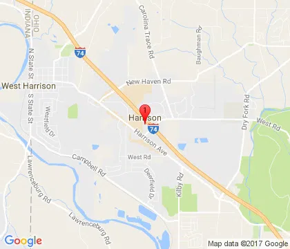 logo-image - harrison-oh