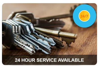 Harrison OH Locksmiths Store Harrison, OH 513-296-2632 - home-cont-img
