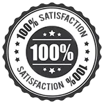 Harrison OH Locksmiths Store Harrison, OH 513-296-2632 - satisfection-side-bar-img