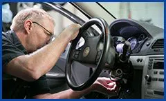 Harrison OH Locksmiths Store Harrison, OH 513-296-2632